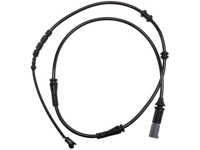 Disc Brake Pad Wear Sensor Centric Parts 116.34055