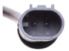 Disc Brake Pad Wear Sensor Centric Parts 116.34056