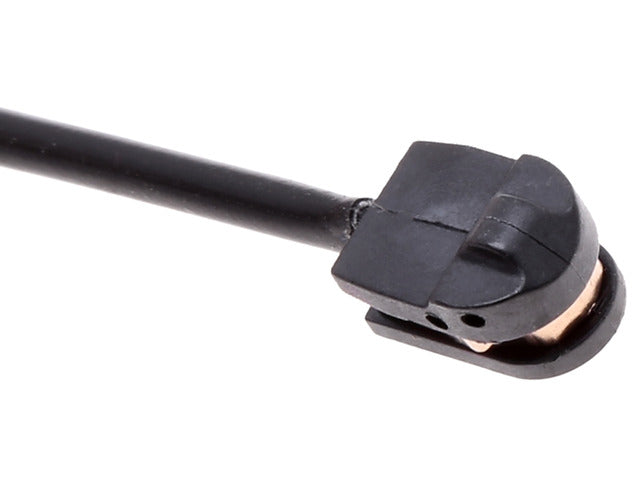Disc Brake Pad Wear Sensor Centric Parts 116.34056