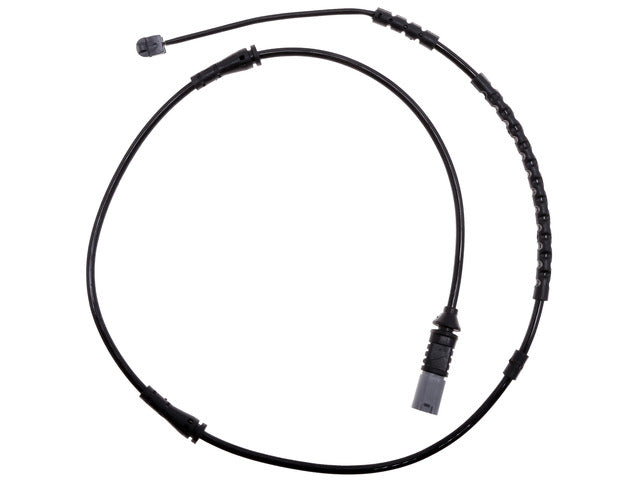 Disc Brake Pad Wear Sensor Centric Parts 116.34056