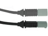 Disc Brake Pad Wear Sensor Centric Parts 116.34057