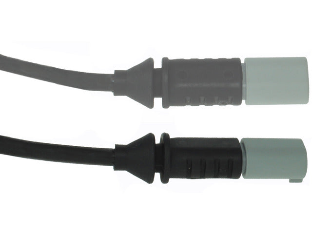 Disc Brake Pad Wear Sensor Centric Parts 116.34057