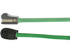 Disc Brake Pad Wear Sensor Centric Parts 116.34057