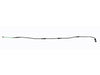 Disc Brake Pad Wear Sensor Centric Parts 116.34057