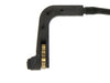 Disc Brake Pad Wear Sensor Centric Parts 116.34058
