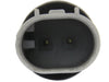 Disc Brake Pad Wear Sensor Centric Parts 116.34058