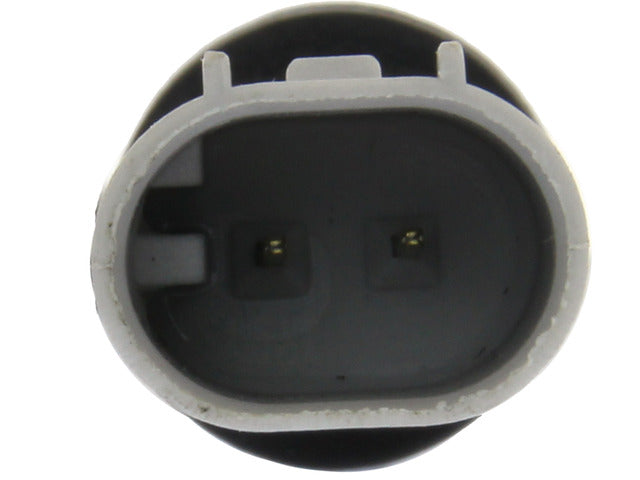 Disc Brake Pad Wear Sensor Centric Parts 116.34058