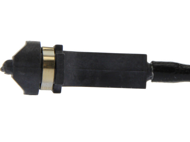 Disc Brake Pad Wear Sensor Centric Parts 116.34058