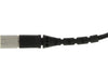 Disc Brake Pad Wear Sensor Centric Parts 116.34058