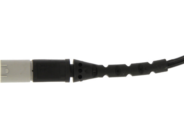 Disc Brake Pad Wear Sensor Centric Parts 116.34058