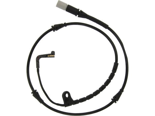 Disc Brake Pad Wear Sensor Centric Parts 116.34058