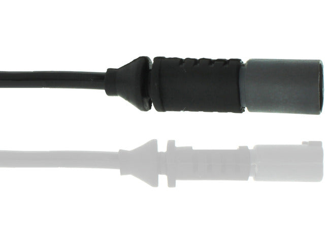 Disc Brake Pad Wear Sensor Centric Parts 116.34059