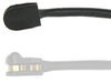 Disc Brake Pad Wear Sensor Centric Parts 116.34059
