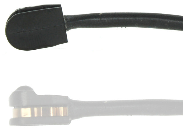 Disc Brake Pad Wear Sensor Centric Parts 116.34059