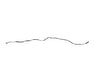 Disc Brake Pad Wear Sensor Centric Parts 116.34059
