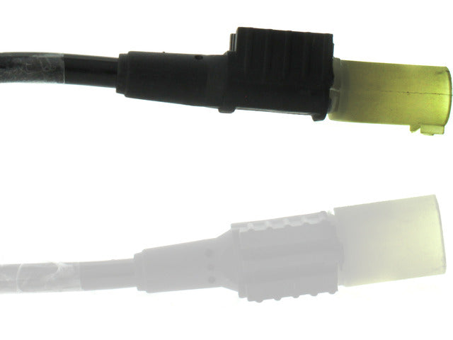 Disc Brake Pad Wear Sensor Centric Parts 116.34060