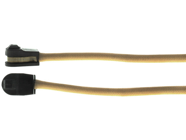 Disc Brake Pad Wear Sensor Centric Parts 116.34060