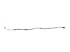 Disc Brake Pad Wear Sensor Centric Parts 116.34060