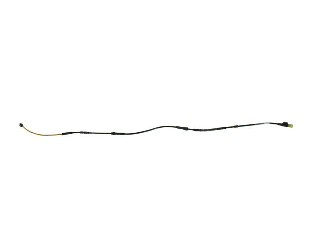 Disc Brake Pad Wear Sensor Centric Parts 116.34060