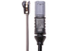Disc Brake Pad Wear Sensor Centric Parts 116.34061