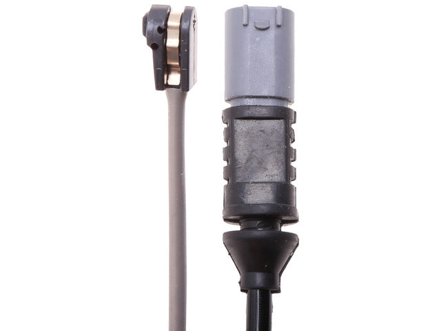 Disc Brake Pad Wear Sensor Centric Parts 116.34061