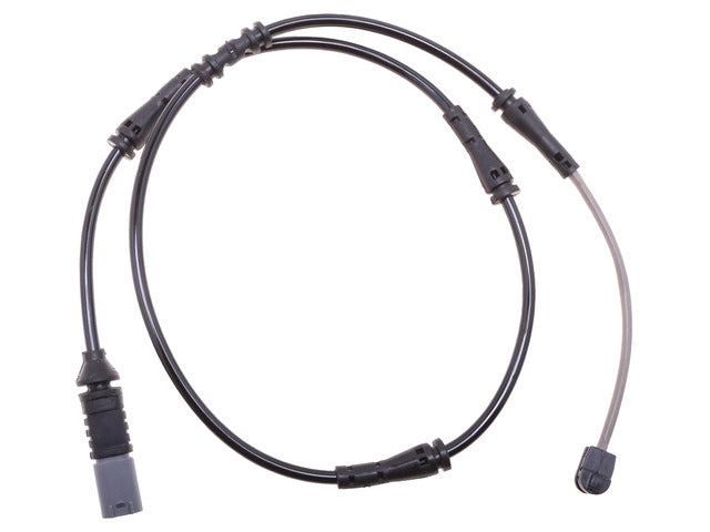 Disc Brake Pad Wear Sensor Centric Parts 116.34061