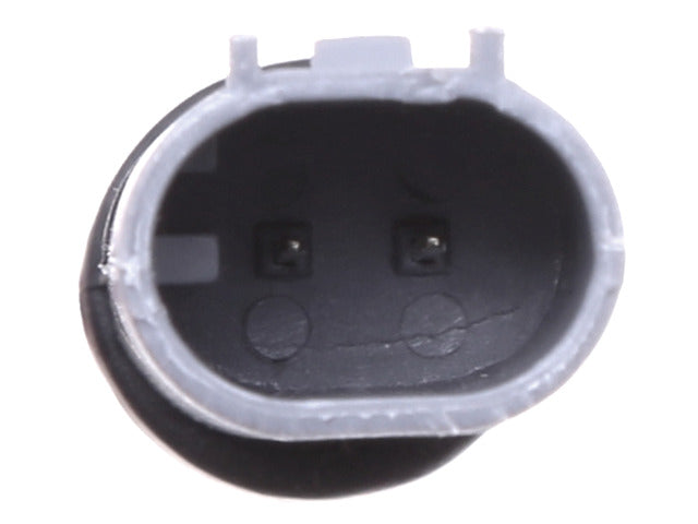 Disc Brake Pad Wear Sensor Centric Parts 116.34062