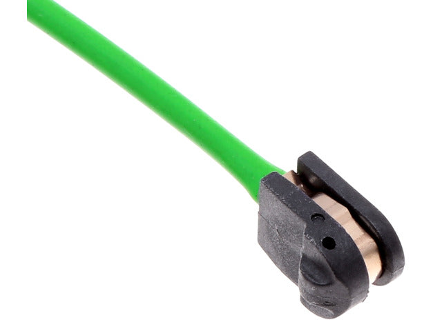 Disc Brake Pad Wear Sensor Centric Parts 116.34062