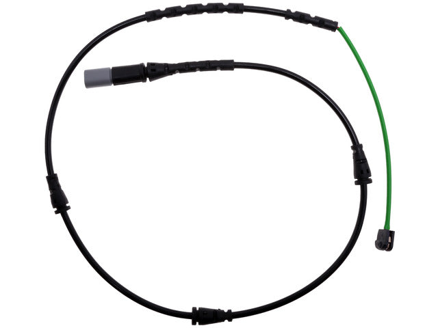 Disc Brake Pad Wear Sensor Centric Parts 116.34062