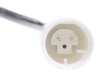 Disc Brake Pad Wear Sensor Centric Parts 116.34063