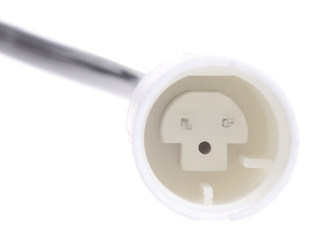 Disc Brake Pad Wear Sensor Centric Parts 116.34063