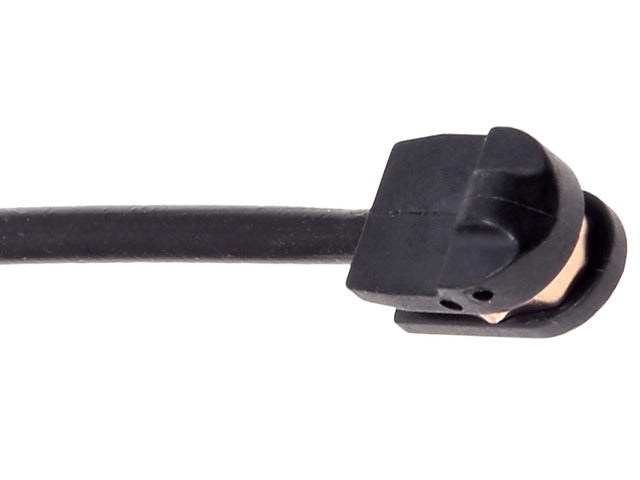 Disc Brake Pad Wear Sensor Centric Parts 116.34063