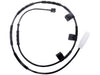 Disc Brake Pad Wear Sensor Centric Parts 116.34063