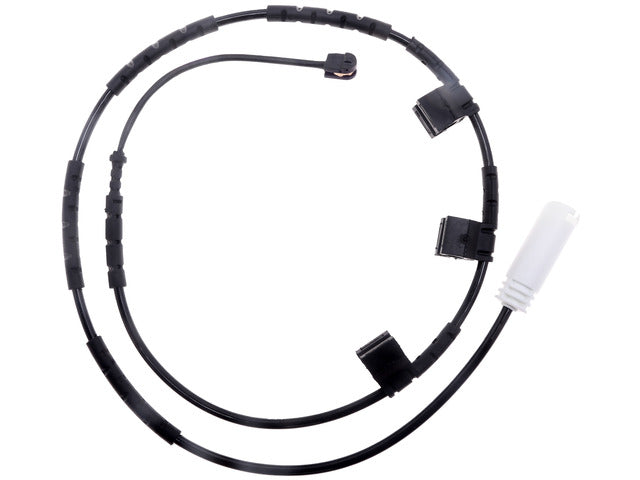 Disc Brake Pad Wear Sensor Centric Parts 116.34063