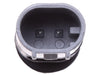 Disc Brake Pad Wear Sensor Centric Parts 116.34064