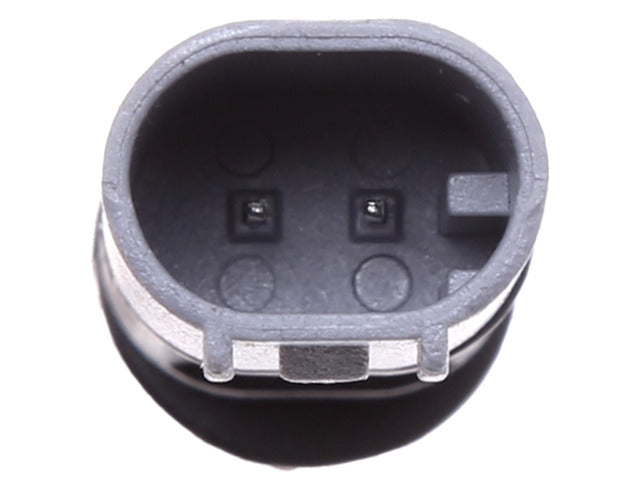 Disc Brake Pad Wear Sensor Centric Parts 116.34064