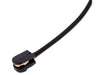 Disc Brake Pad Wear Sensor Centric Parts 116.34064