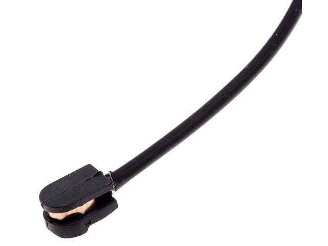 Disc Brake Pad Wear Sensor Centric Parts 116.34064
