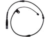 Disc Brake Pad Wear Sensor Centric Parts 116.34064