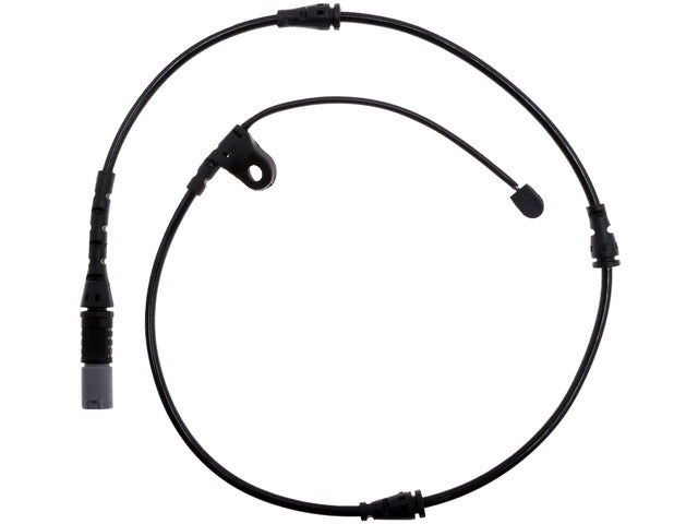 Disc Brake Pad Wear Sensor Centric Parts 116.34064