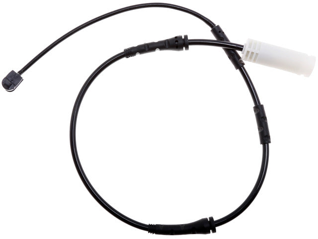 Disc Brake Pad Wear Sensor Centric Parts 116.34065