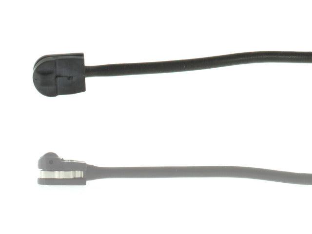 Disc Brake Pad Wear Sensor Centric Parts 116.34066
