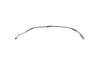 Disc Brake Pad Wear Sensor Centric Parts 116.34066
