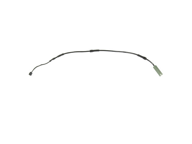 Disc Brake Pad Wear Sensor Centric Parts 116.34066