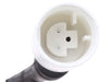 Disc Brake Pad Wear Sensor Centric Parts 116.34067