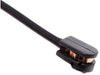 Disc Brake Pad Wear Sensor Centric Parts 116.34068