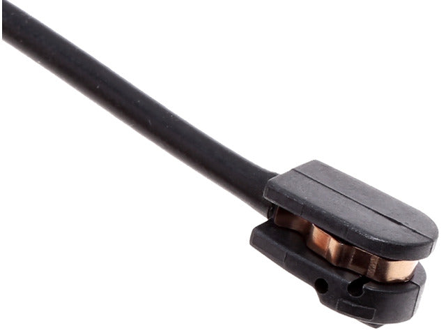 Disc Brake Pad Wear Sensor Centric Parts 116.34068