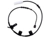 Disc Brake Pad Wear Sensor Centric Parts 116.34068