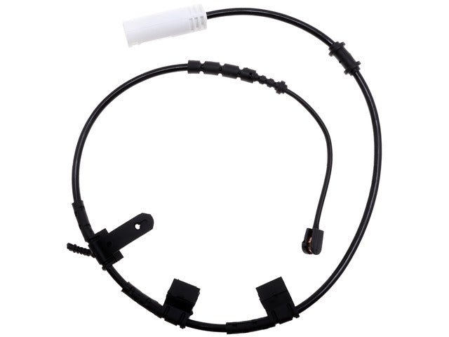 Disc Brake Pad Wear Sensor Centric Parts 116.34068