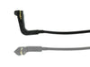 Disc Brake Pad Wear Sensor Centric Parts 116.34069
